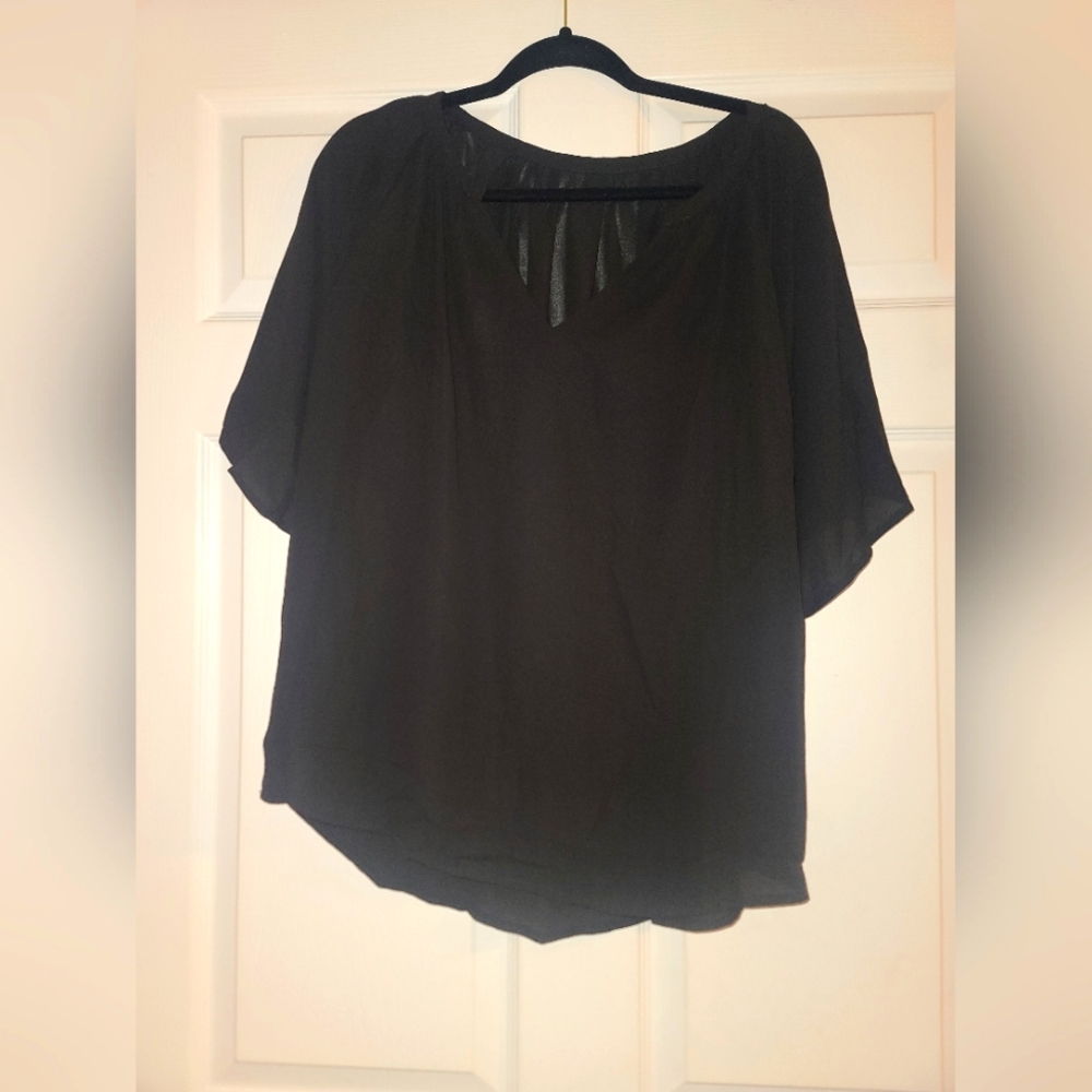 Meduim blouse